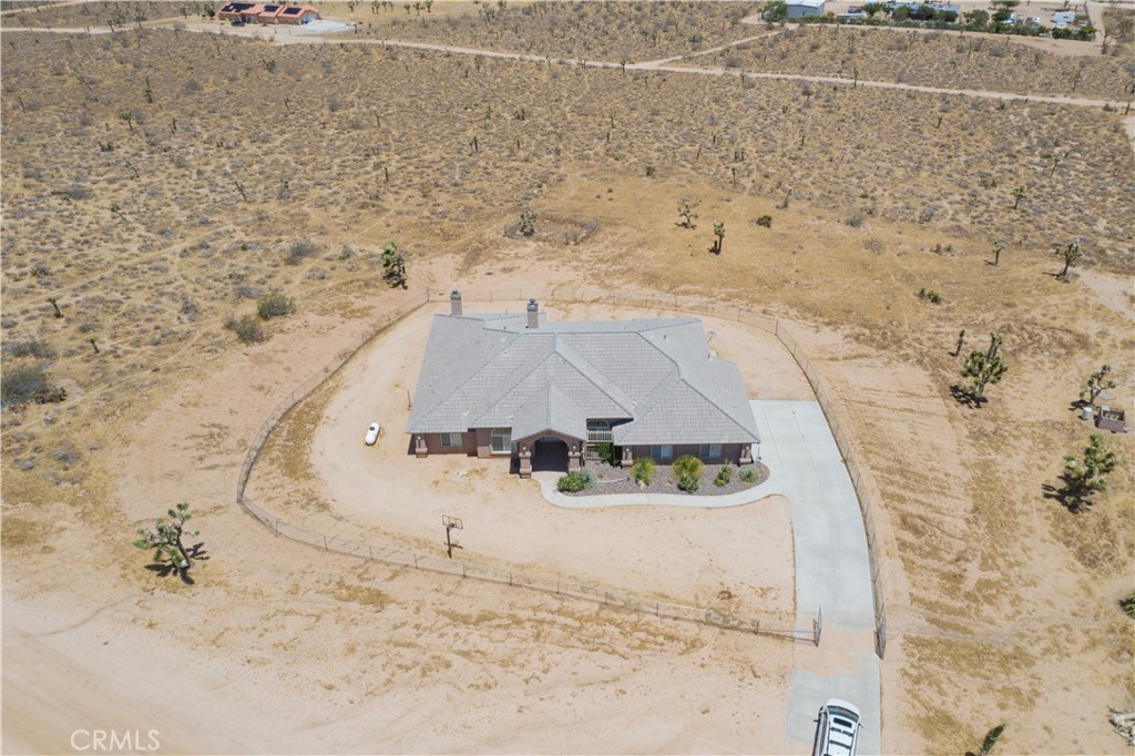 23882 Ashland Road