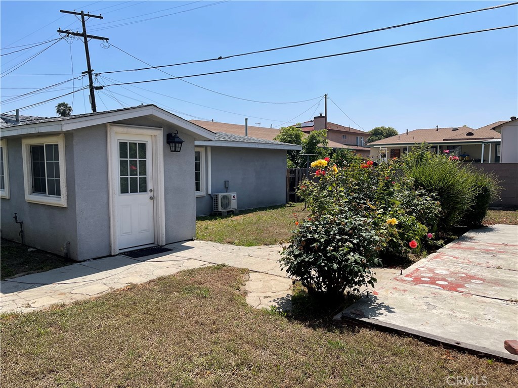 5409 Encinita Ave