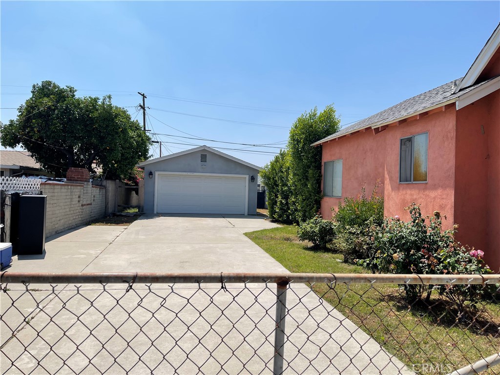 5409 Encinita Ave