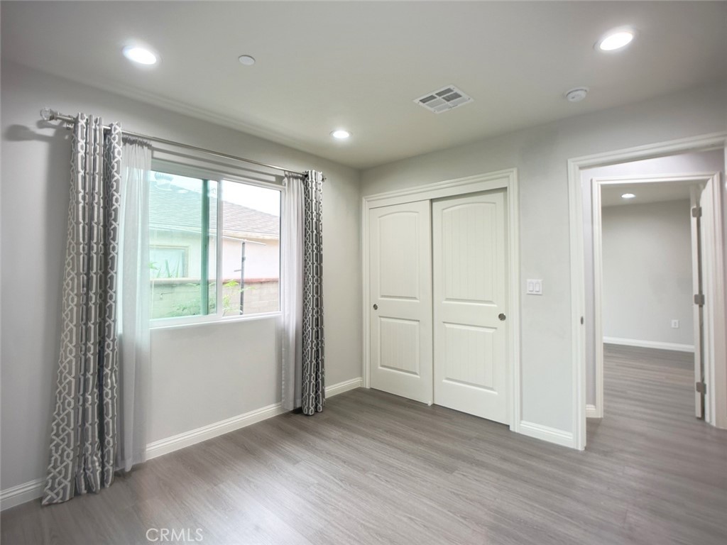 1629 Alegro Square