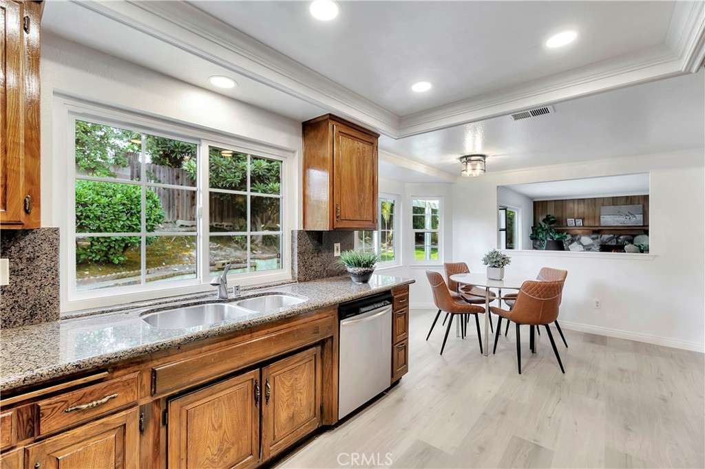 1815 Pavas Court