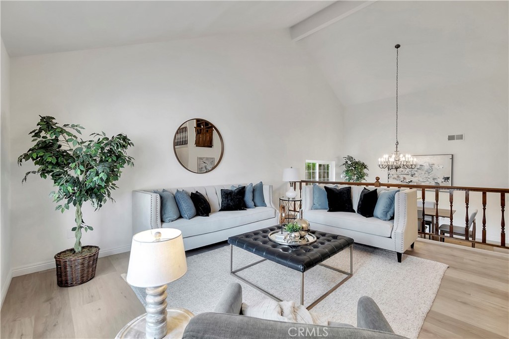 1815 Pavas Court