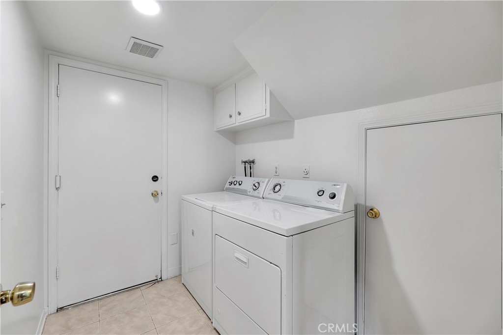 1815 Pavas Court