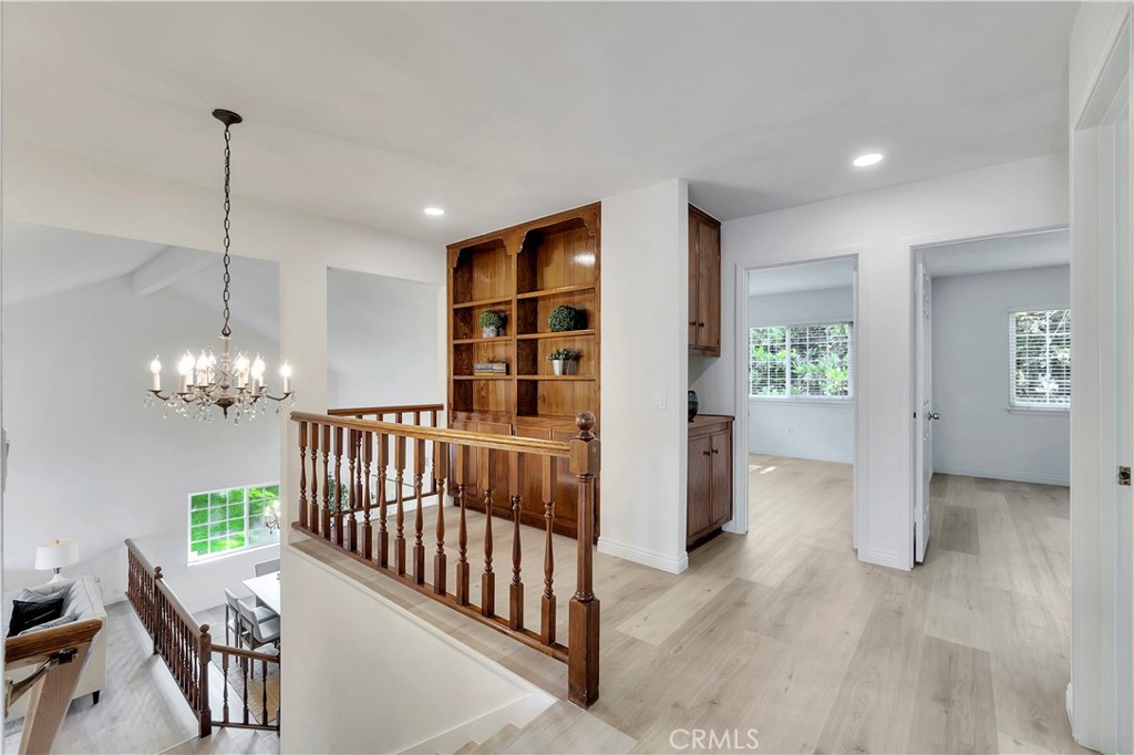 1815 Pavas Court