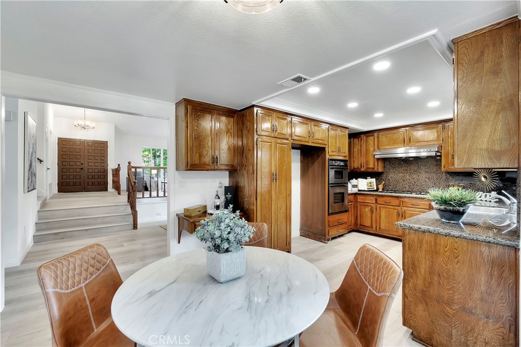 1815 Pavas Court