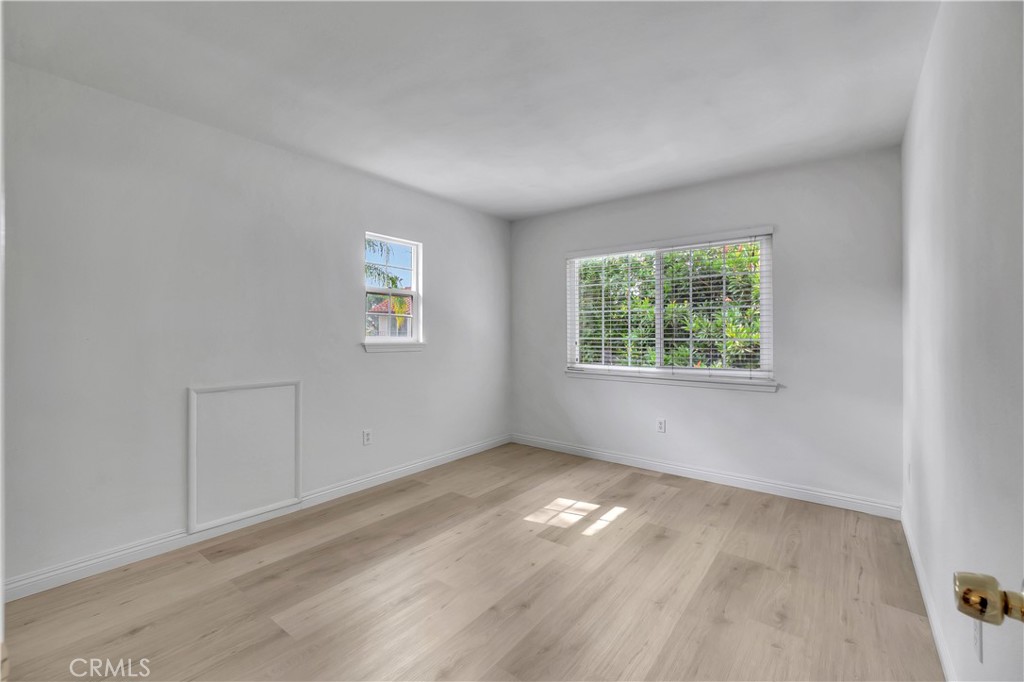 1815 Pavas Court