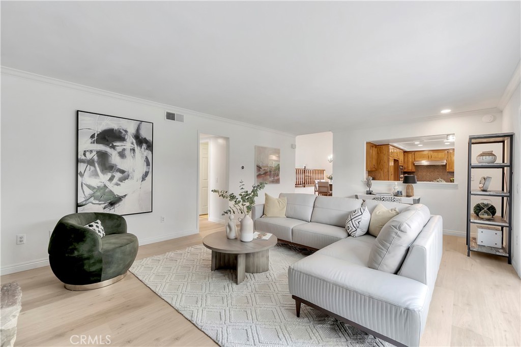 1815 Pavas Court