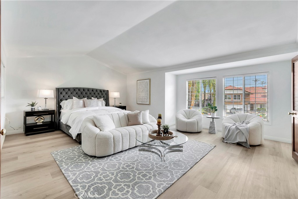 1815 Pavas Court
