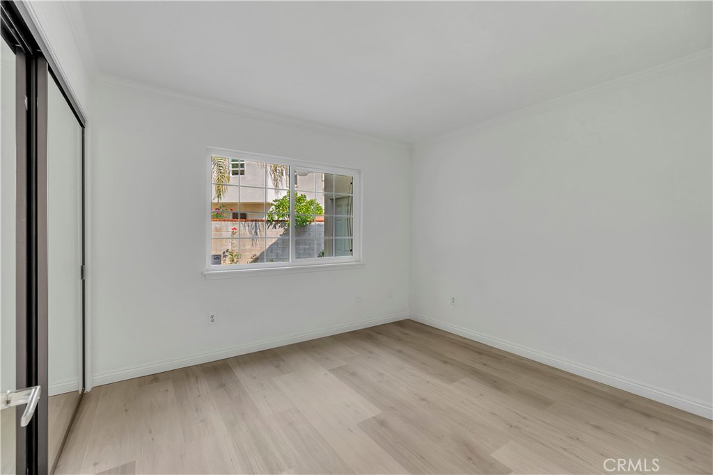 1815 Pavas Court