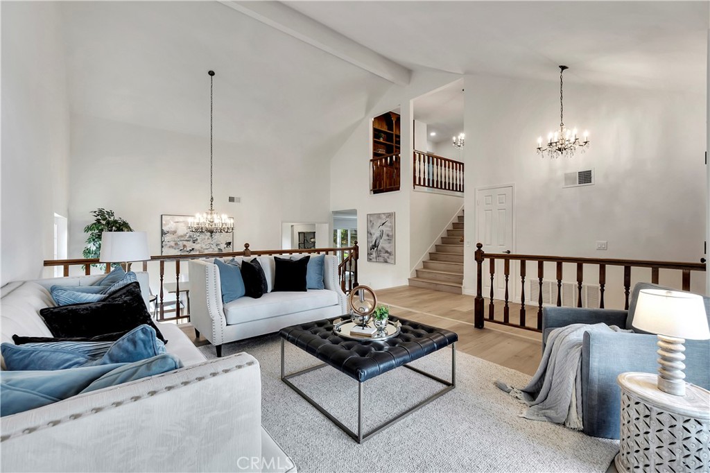 1815 Pavas Court