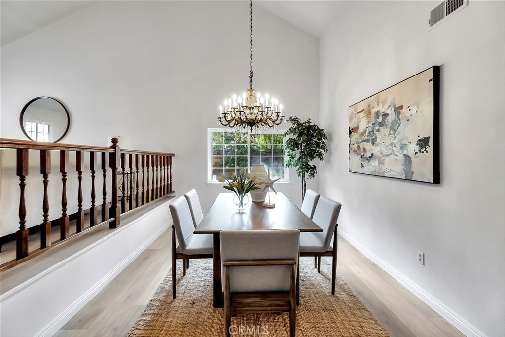 1815 Pavas Court