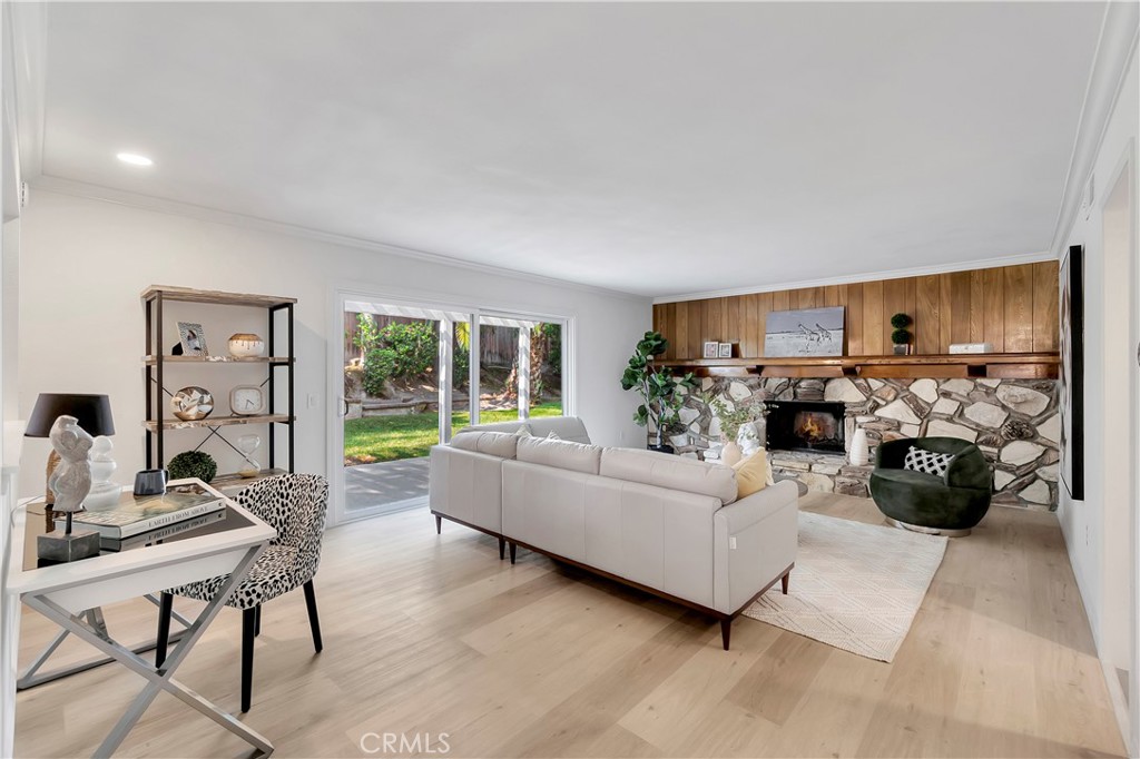 1815 Pavas Court