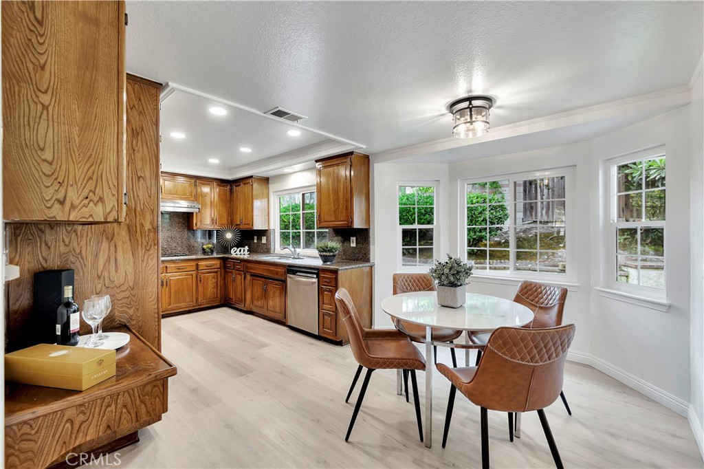 1815 Pavas Court