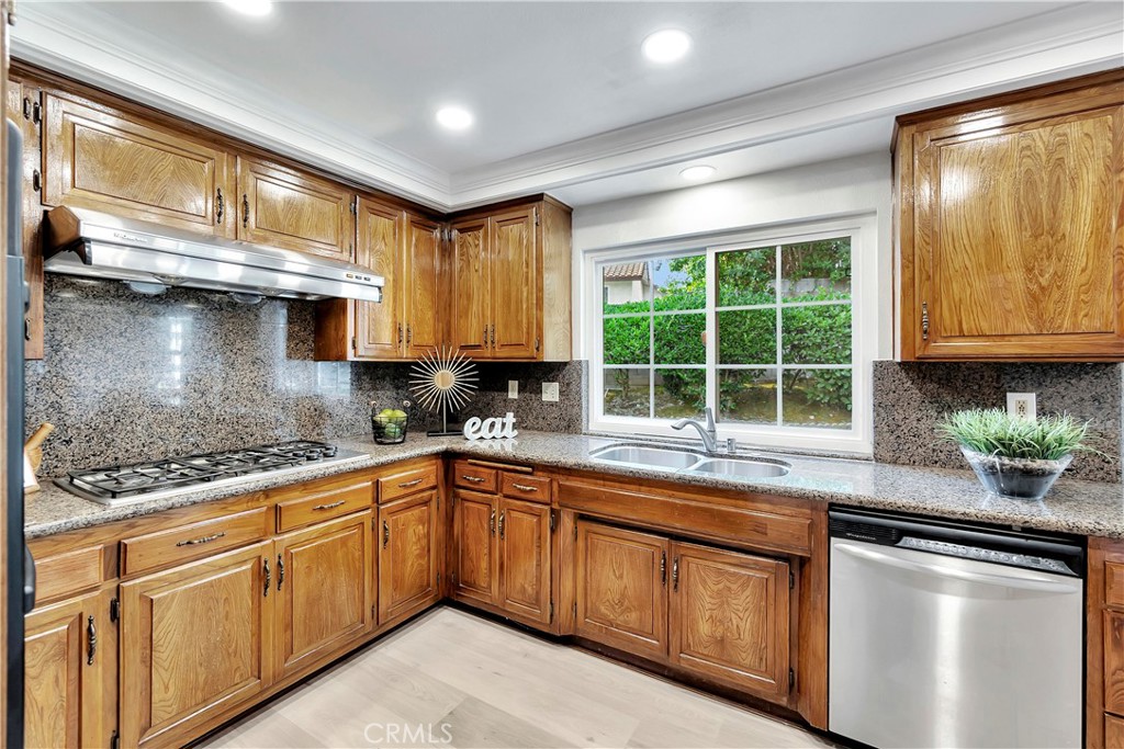 1815 Pavas Court
