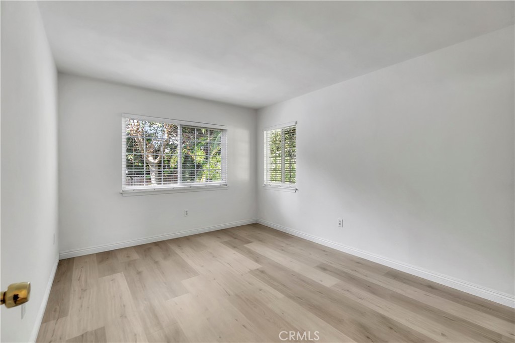 1815 Pavas Court