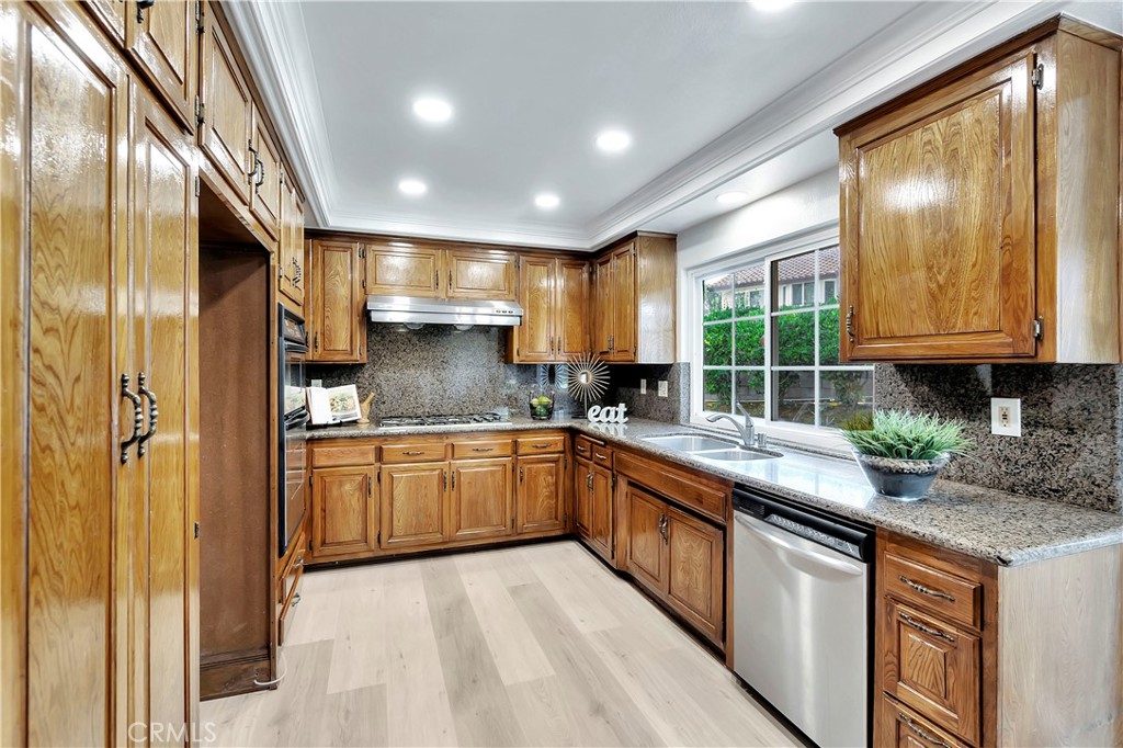 1815 Pavas Court