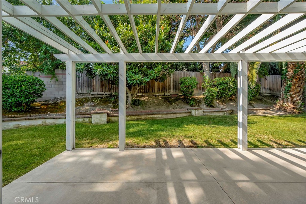 1815 Pavas Court