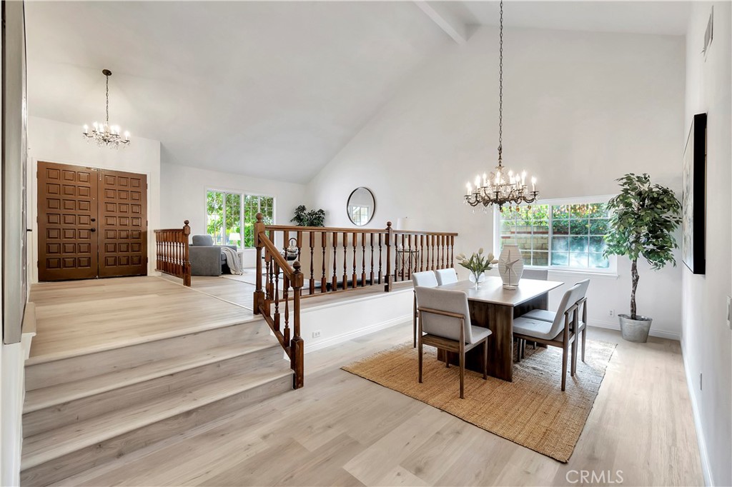 1815 Pavas Court