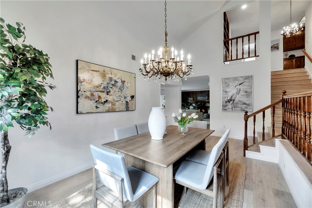 1815 Pavas Court