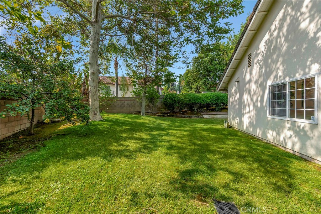 1815 Pavas Court