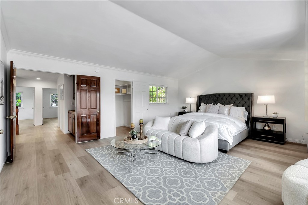 1815 Pavas Court