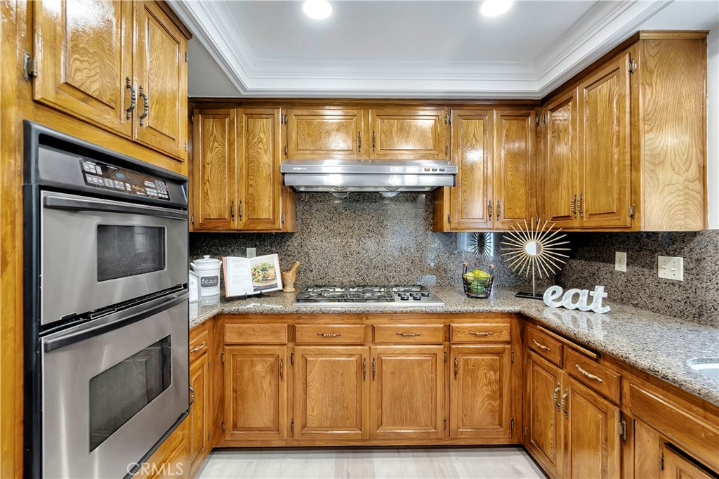 1815 Pavas Court