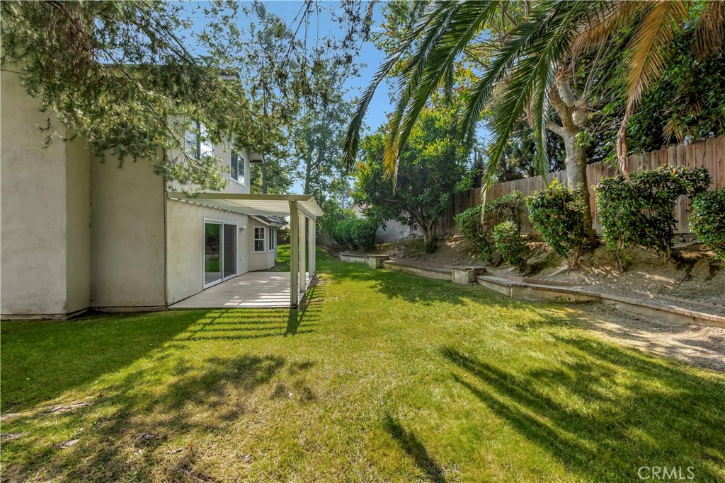1815 Pavas Court