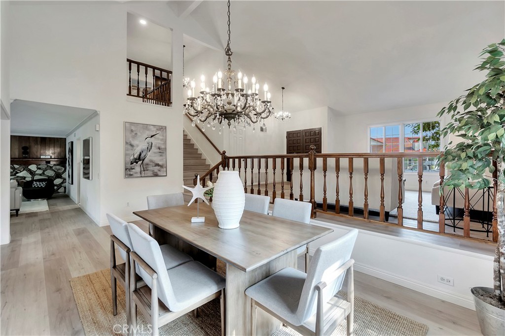 1815 Pavas Court