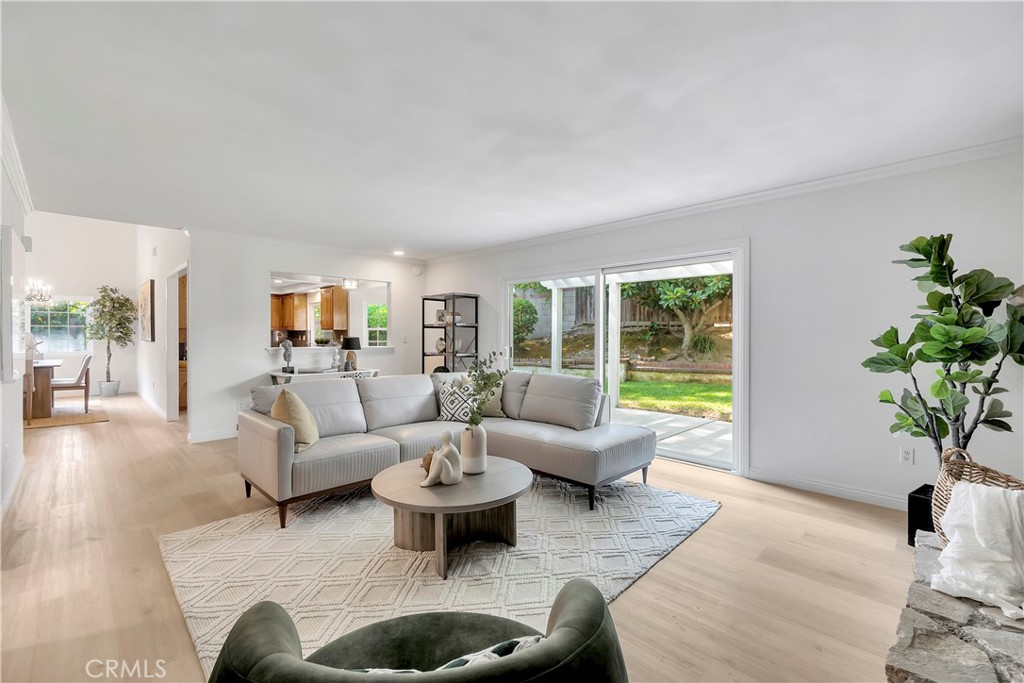 1815 Pavas Court