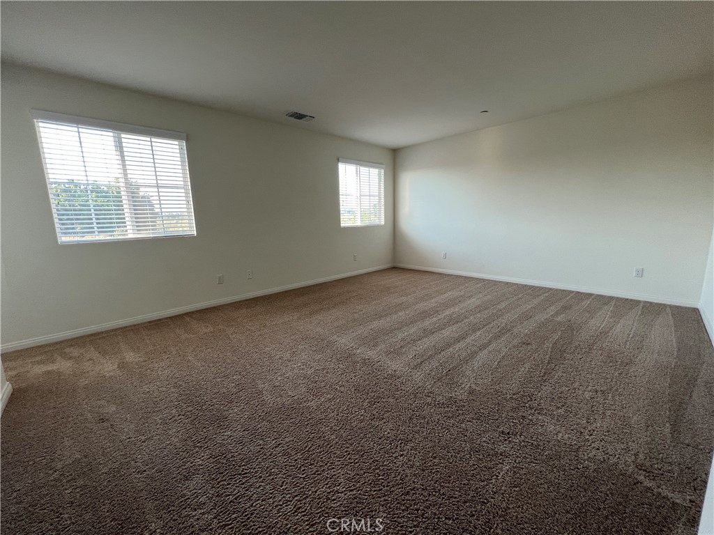 3449 E Sweetbay Way