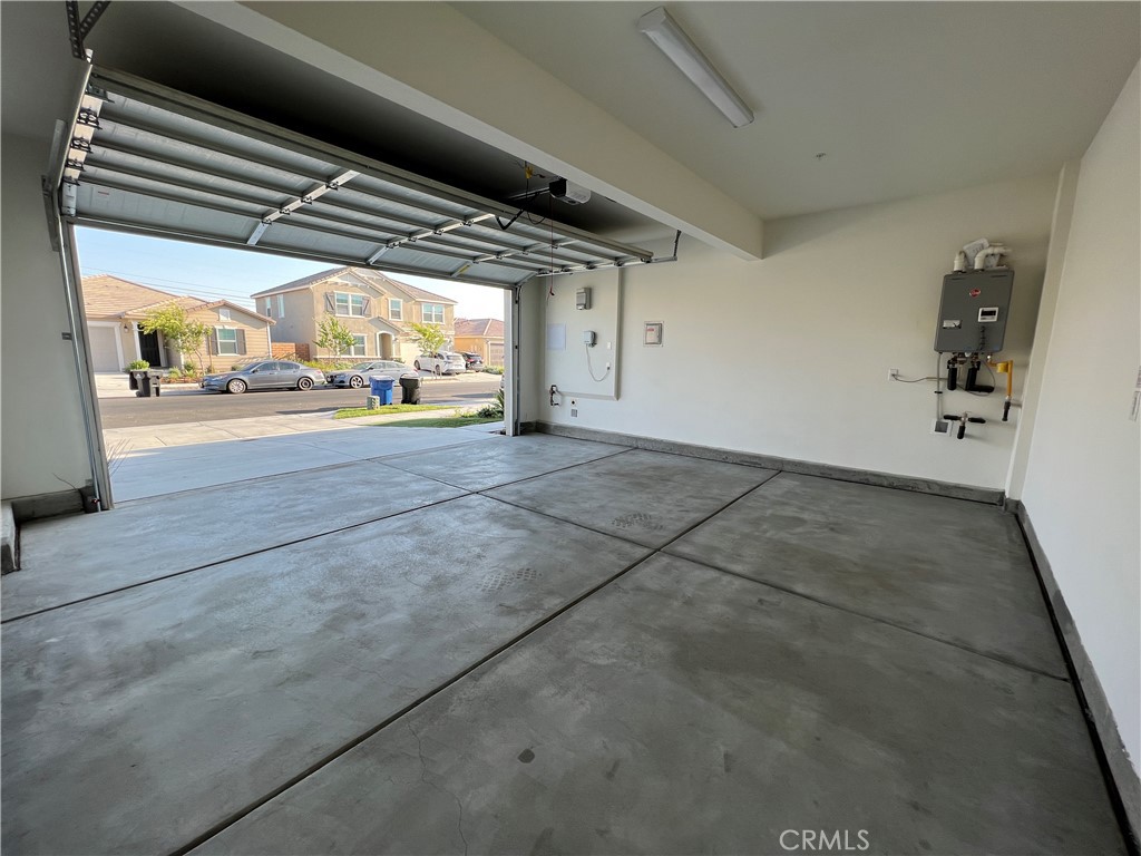 3449 E Sweetbay Way