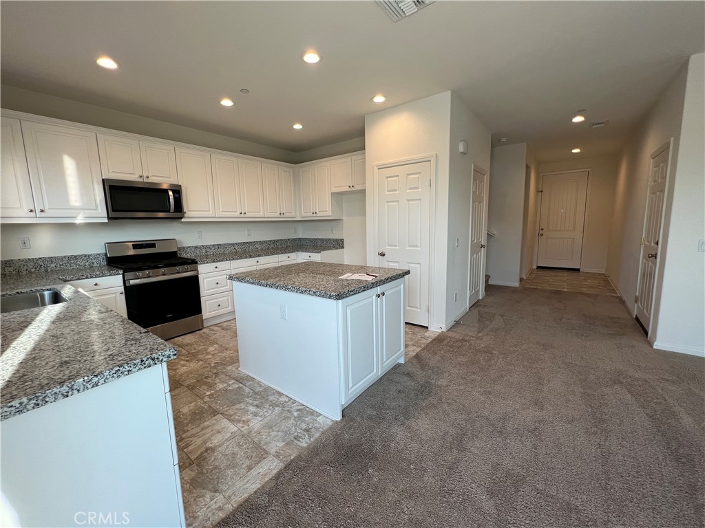 3449 E Sweetbay Way