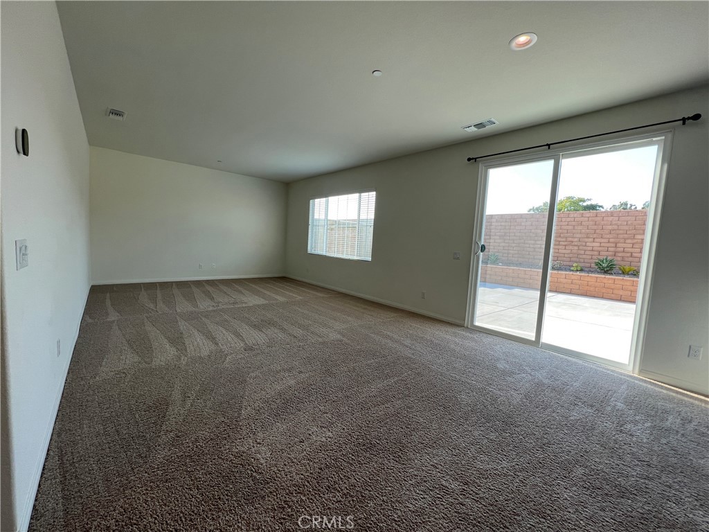 3449 E Sweetbay Way