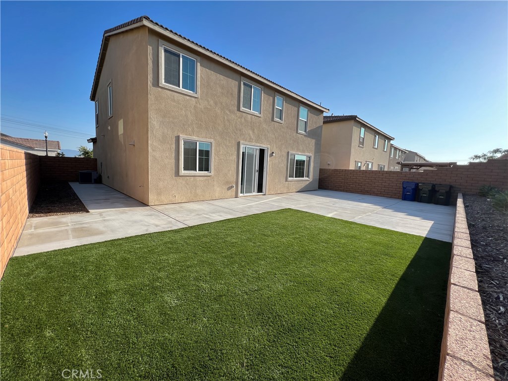 3449 E Sweetbay Way