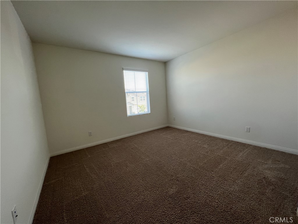 3449 E Sweetbay Way