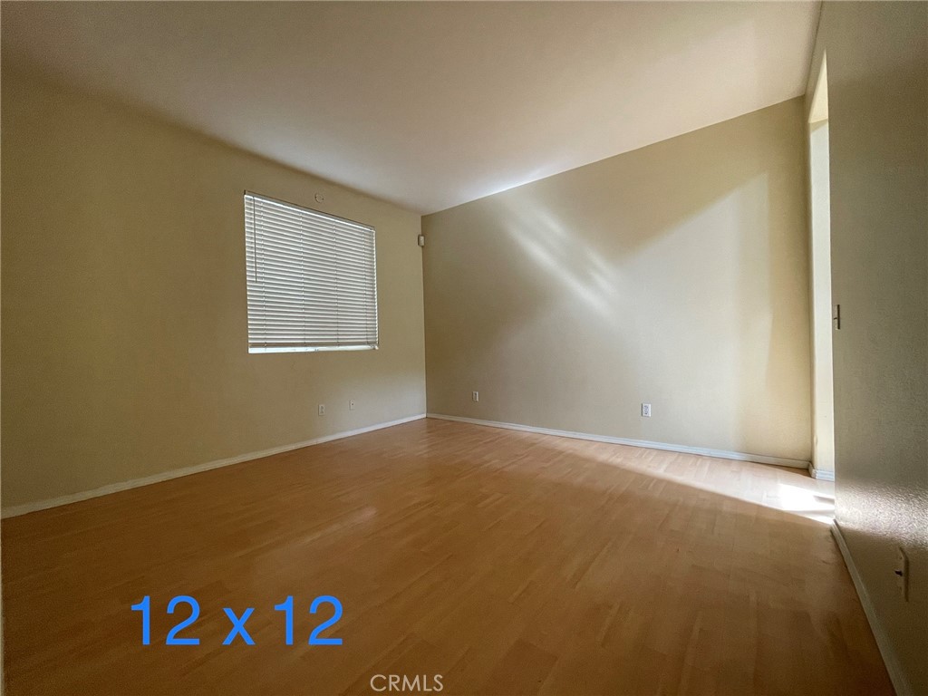 5404 Gateway Drive