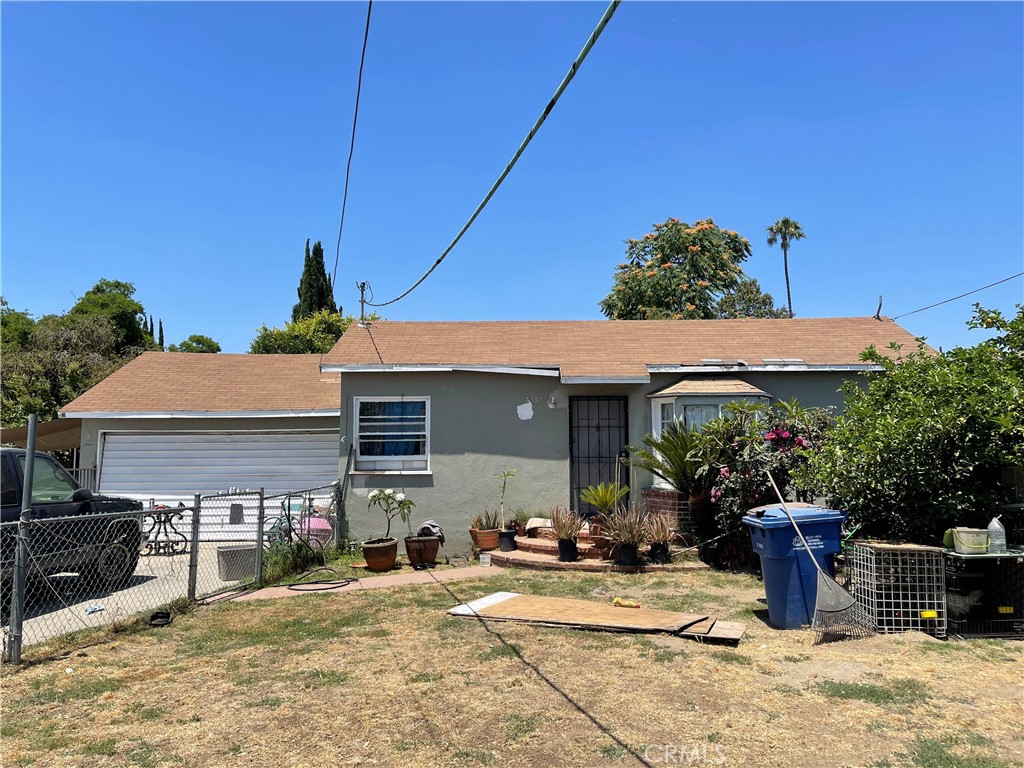 4347 Richwood Avenue