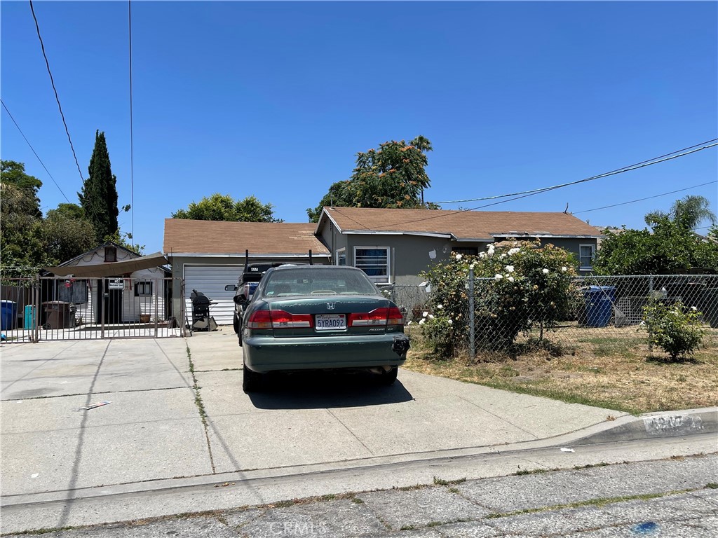4347 Richwood Avenue