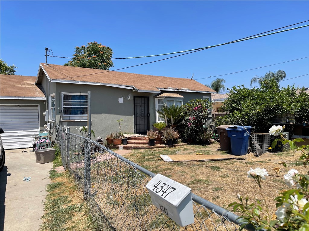 4347 Richwood Avenue