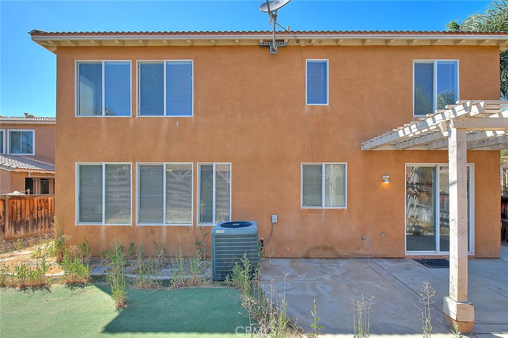 3867 Bella Isola Lane