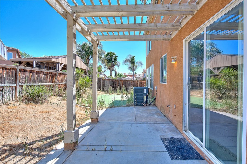 3867 Bella Isola Lane