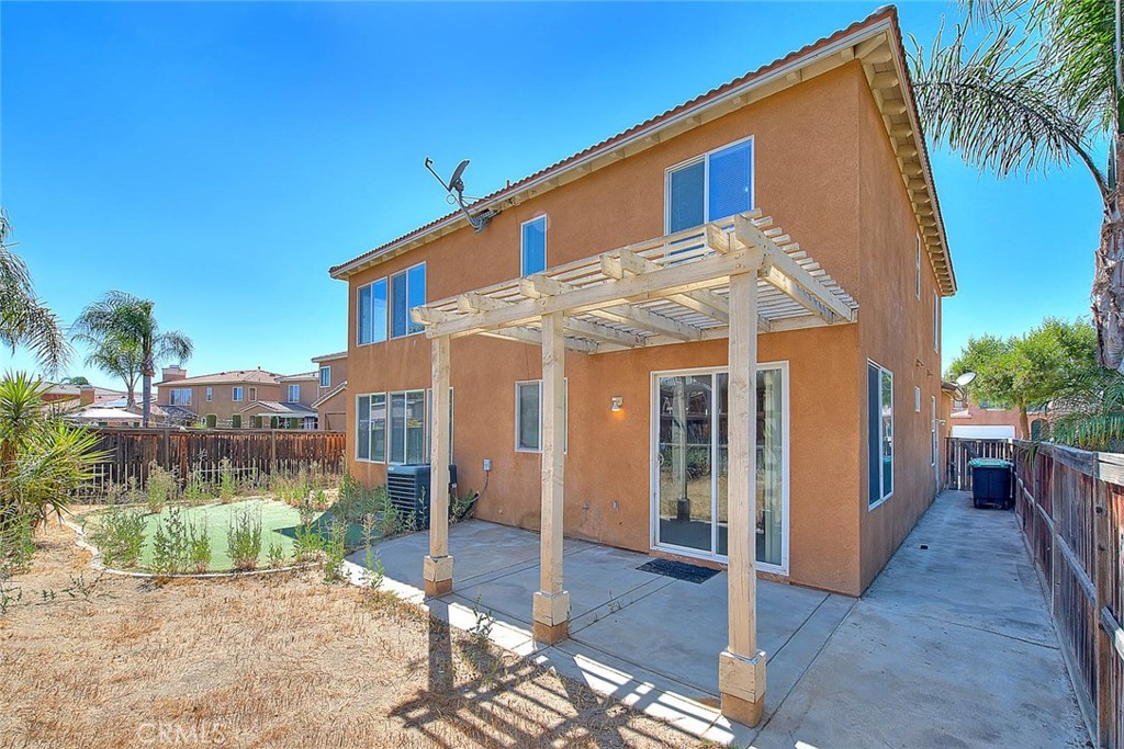 3867 Bella Isola Lane