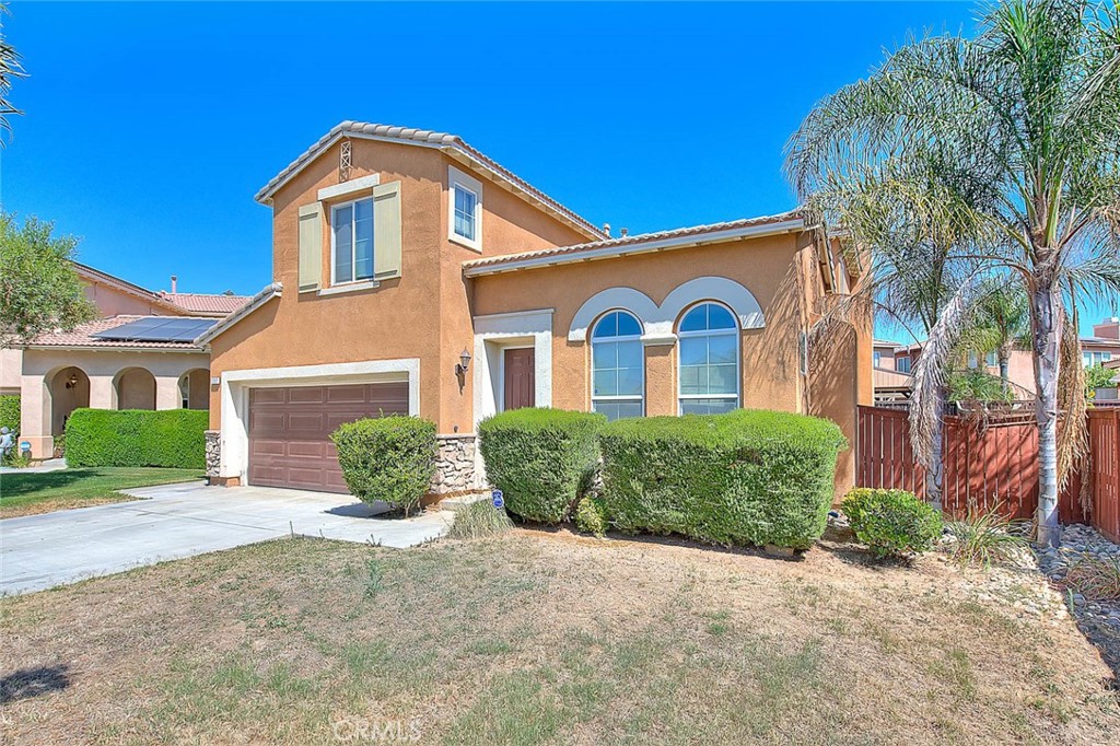 3867 Bella Isola Lane