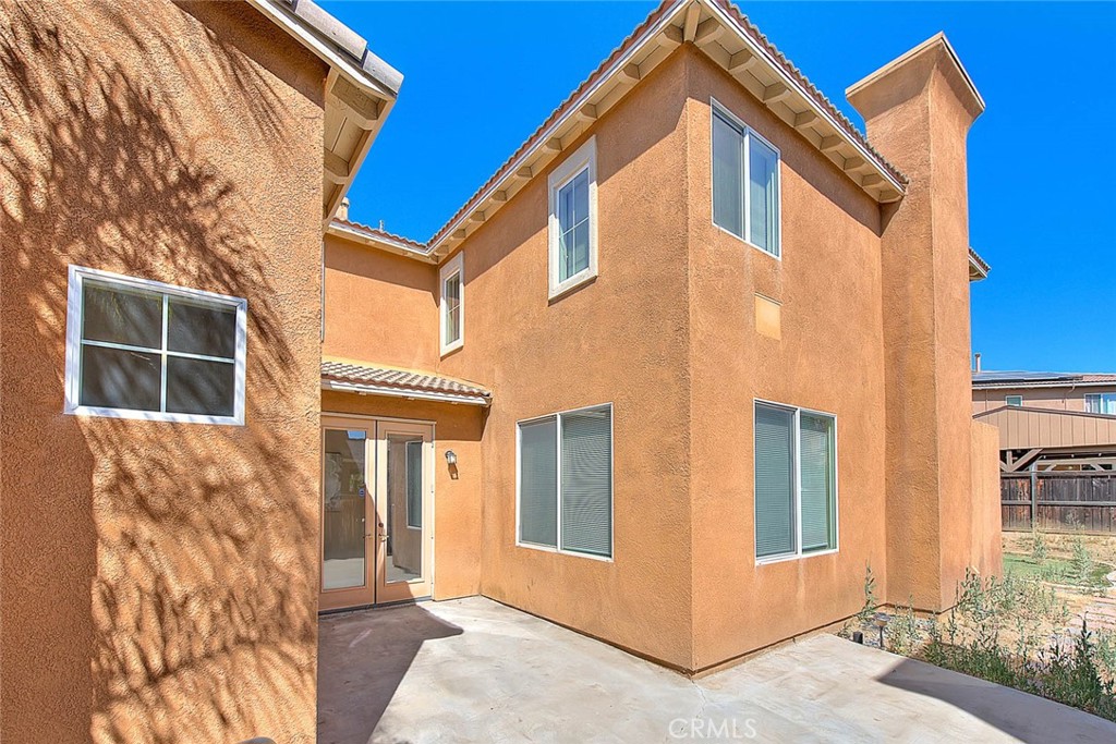 3867 Bella Isola Lane