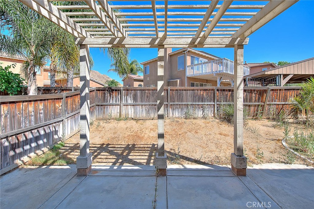 3867 Bella Isola Lane