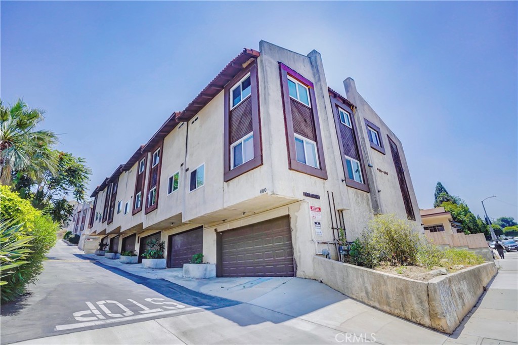 402 S Garfield Avenue 2