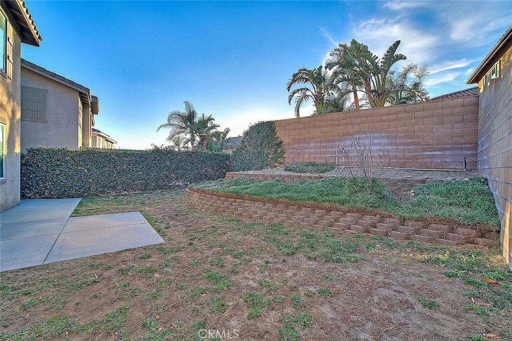 6150 Bel Air Drive