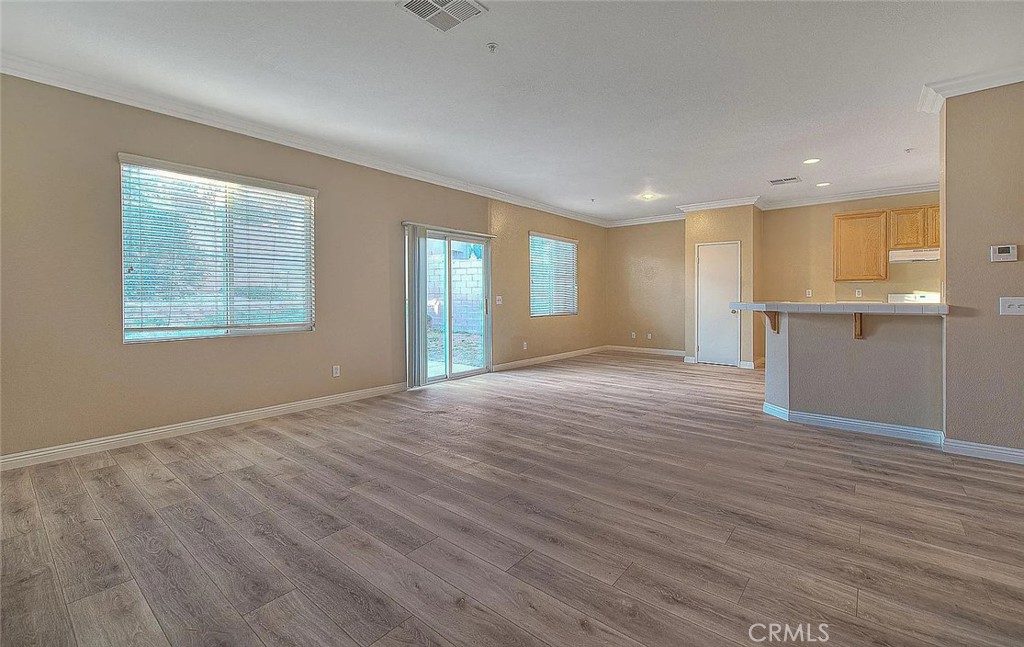 6150 Bel Air Drive