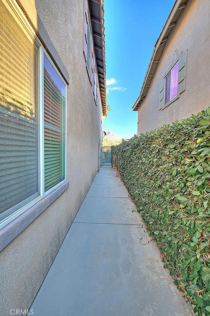 6150 Bel Air Drive