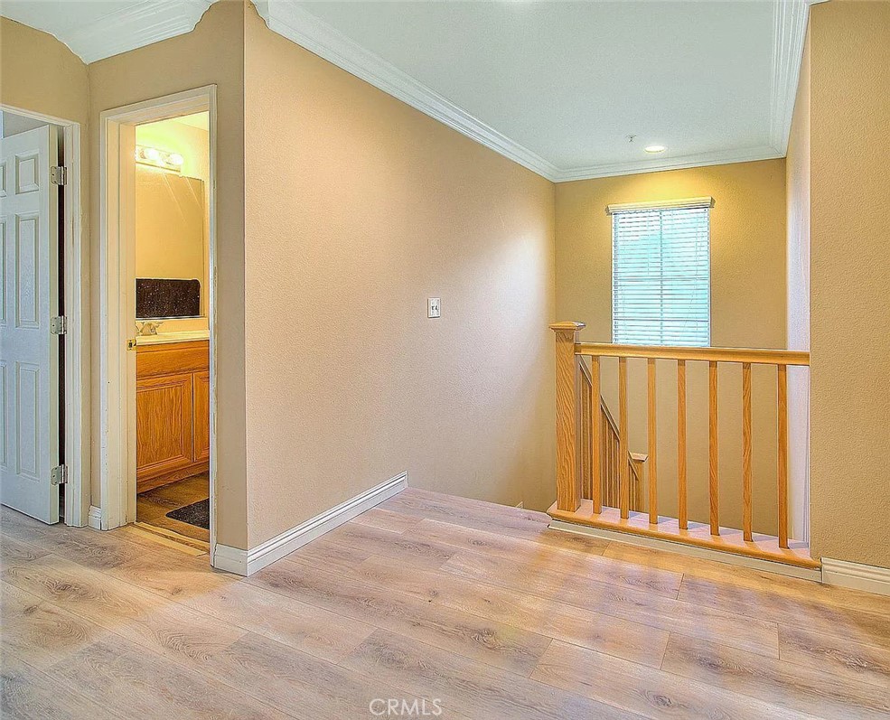 6150 Bel Air Drive
